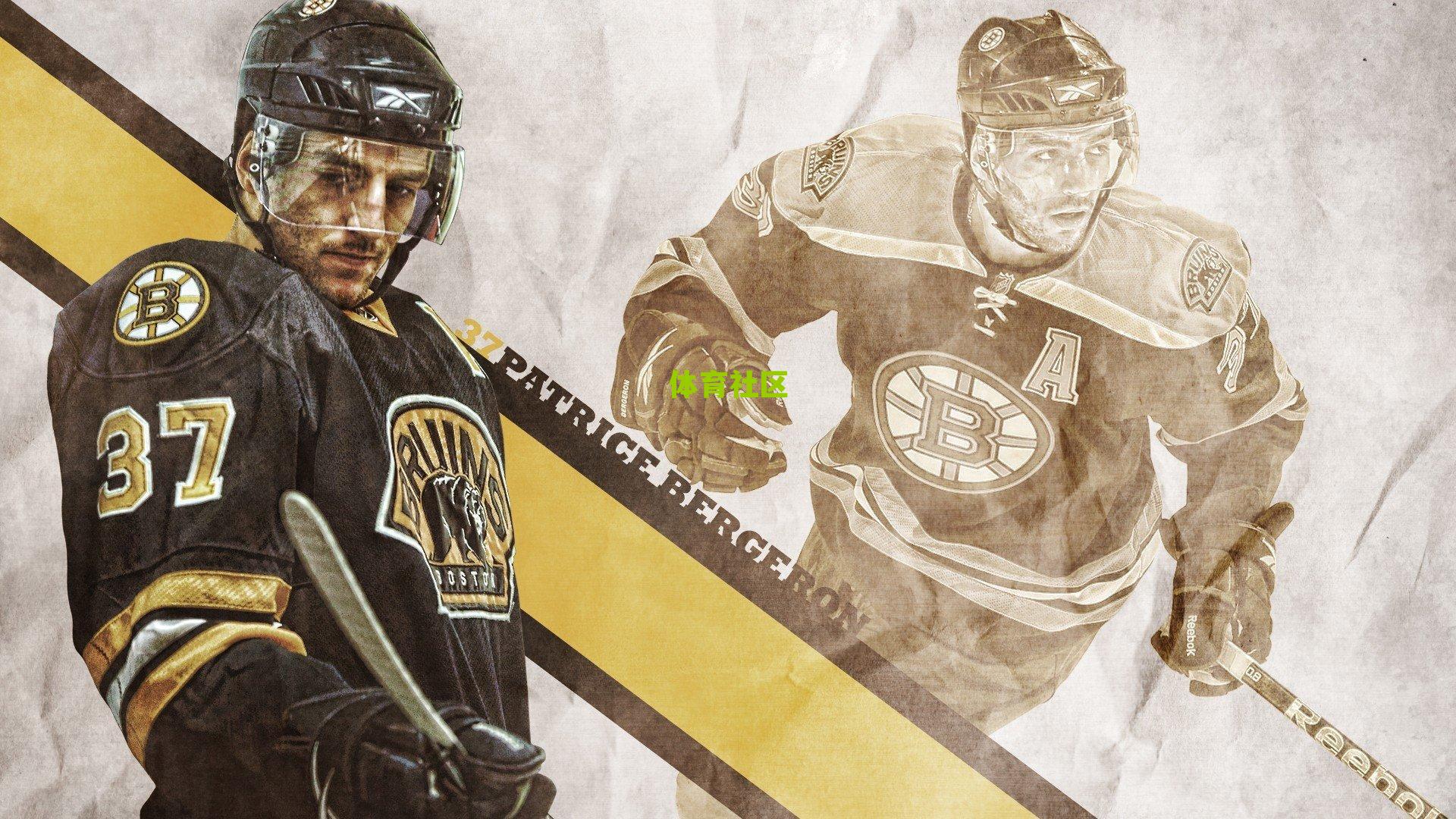 埃托奥获准列席非足联大会但禁发言 禁赛罚款风波后沉默现身引关注