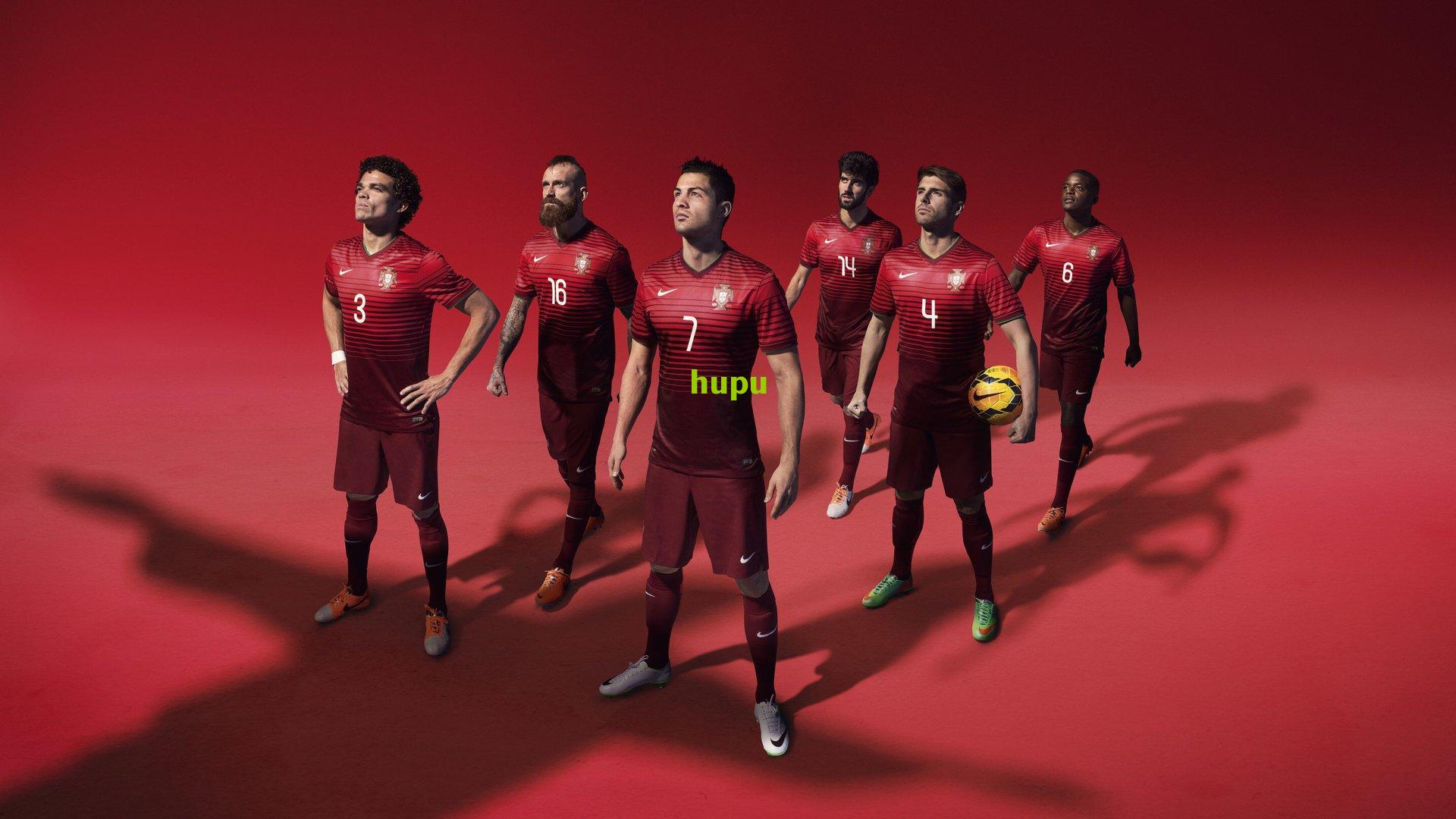 虎扑平台：早报，C罗破门平纪录，葡萄牙进球守恒定律再现欧洲杯？