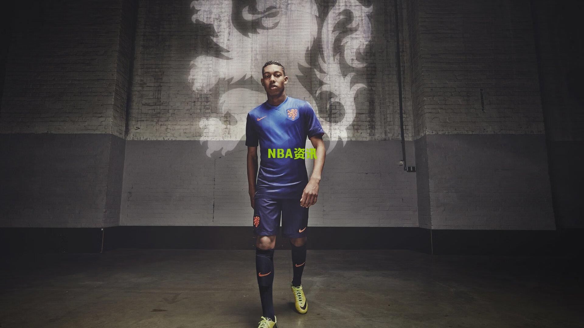 巴萨冬窗引援策略审慎 防线补强目标仍在评估中