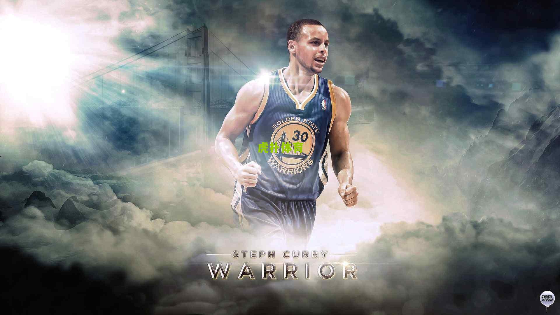 德甲新赛季前瞻，数据机构预测拜仁锁定前四，多特与勒沃库森或成最强竞争者