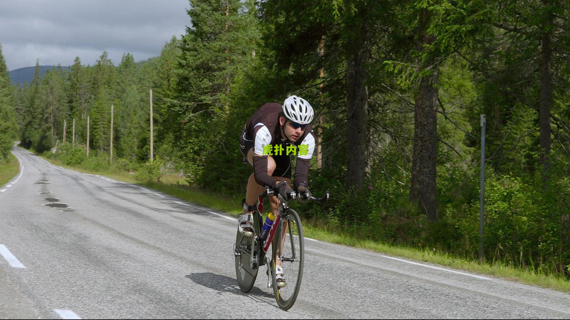 阿坎吉点出争冠焦点战关键 定位球或成阿森纳对决胜负手