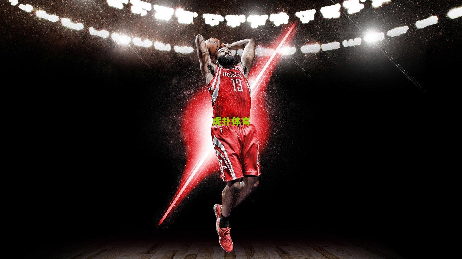 格伊深情致谢水晶宫栽培 盛赞斯通斯，英格兰队内如兄长般引领我前行