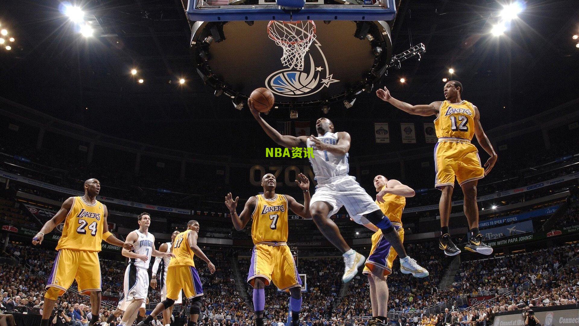 西海岸老总松口，U23双星转会概率五成，申花加价锁定李昊与杨希