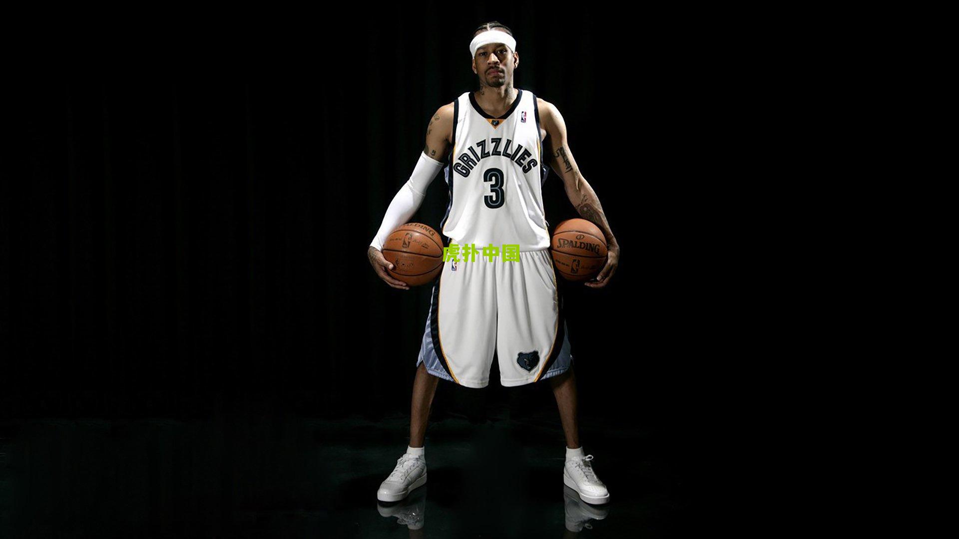 剑南春之夜闪耀塔尔迪尼，国米客场2-0力克帕尔马，迪马尔科世界波图拉姆锁定胜局